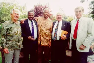 Nelson_Mandela