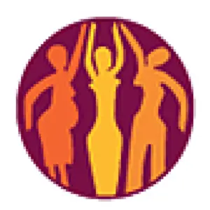 www logo