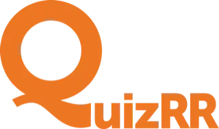 QuizRR