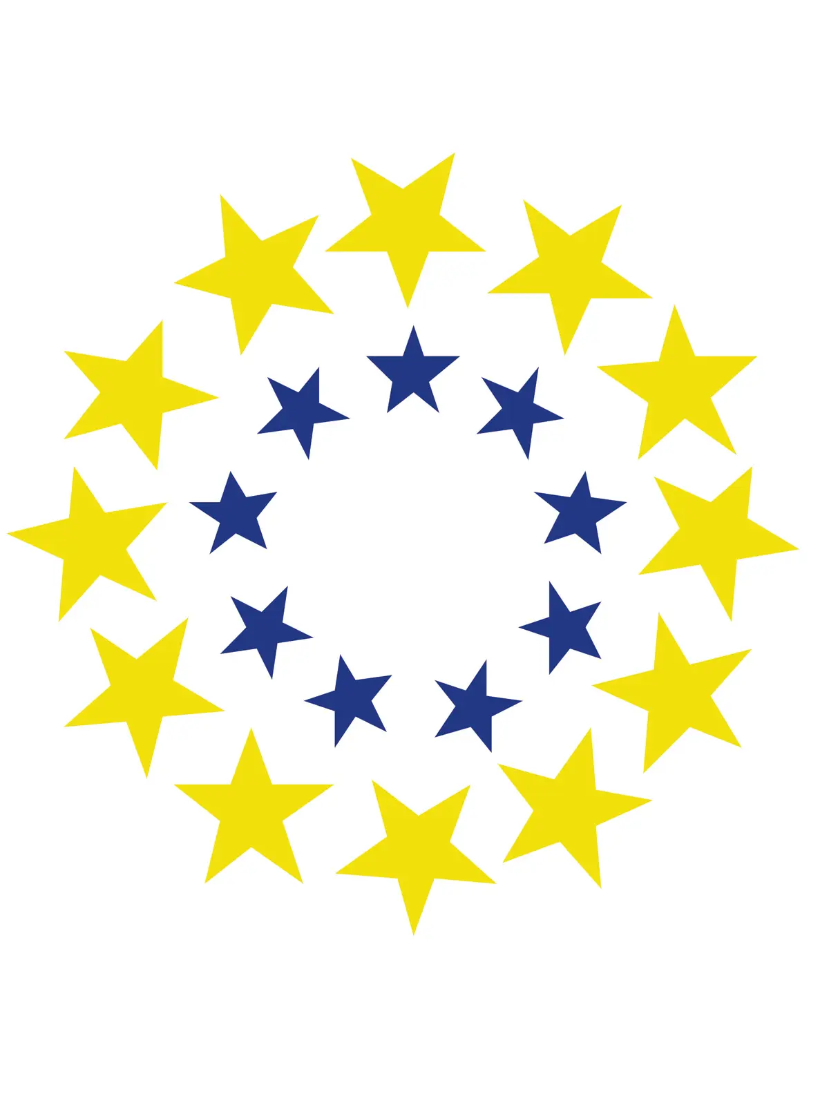 bilsp logo