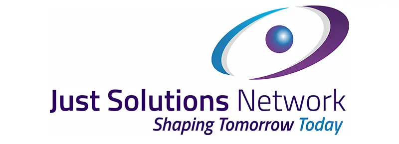 Just Solutions Network