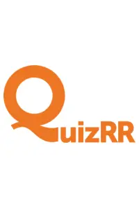 QuizRR logo