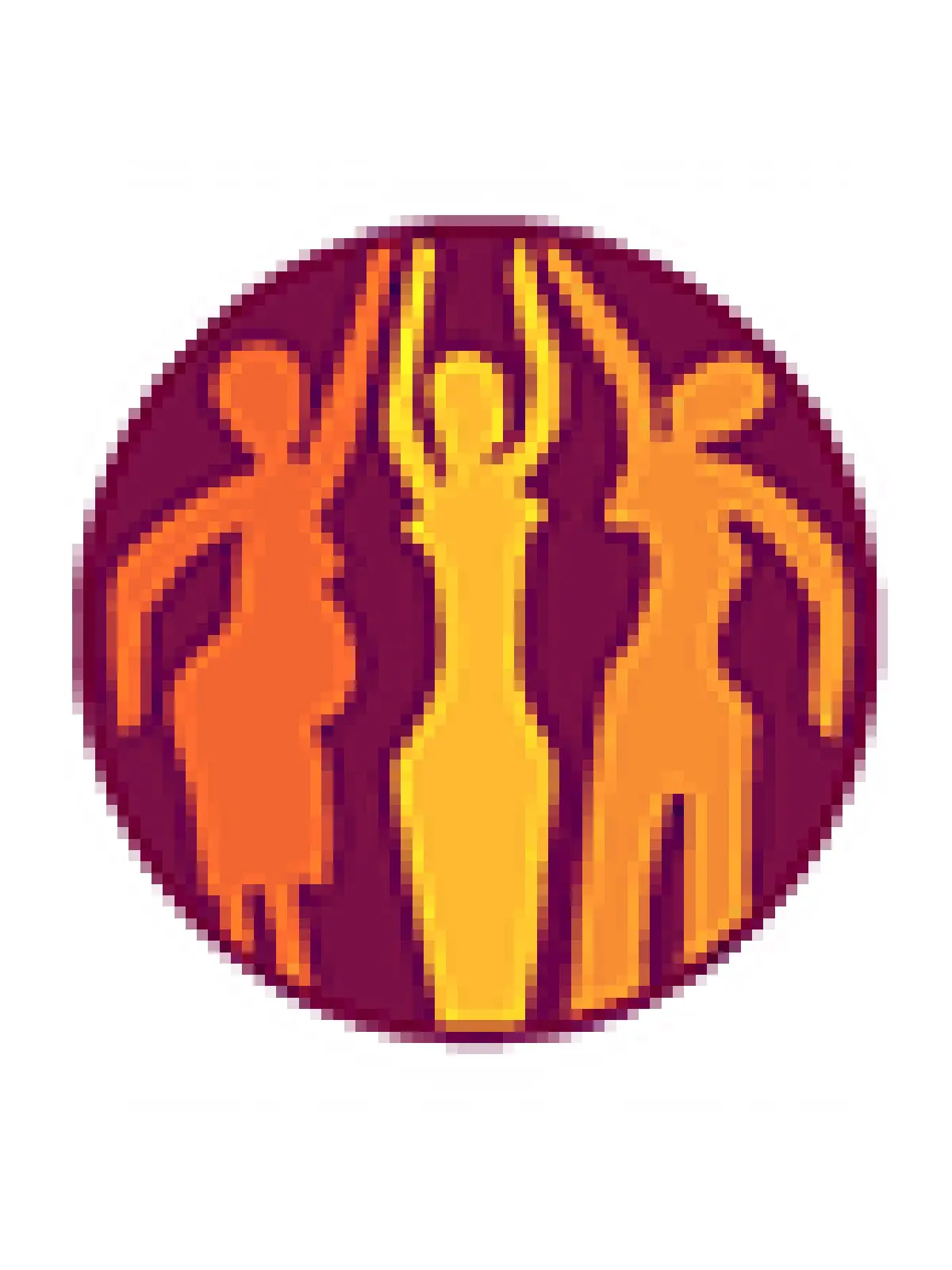 www logo