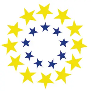 bilsp logo