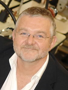 Doug Miller