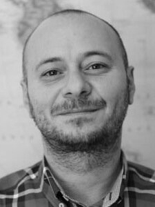Dundar Sahin