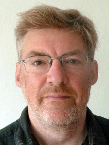 George Pope