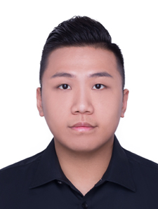 Leo Liu