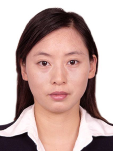 Phoenix Zhang