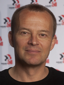 Jyrki Raina