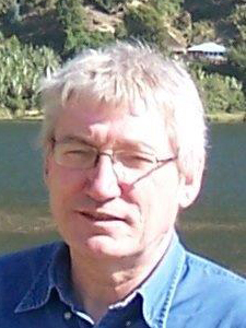 Stirling Smith