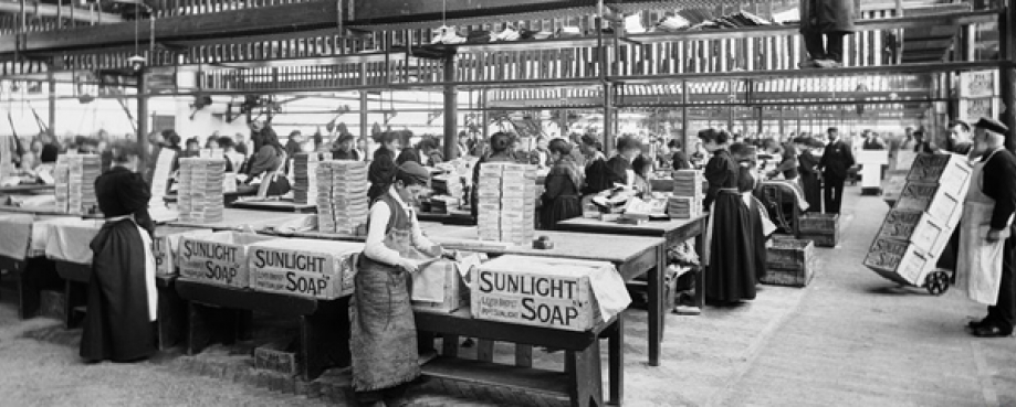 sunlight soap hero